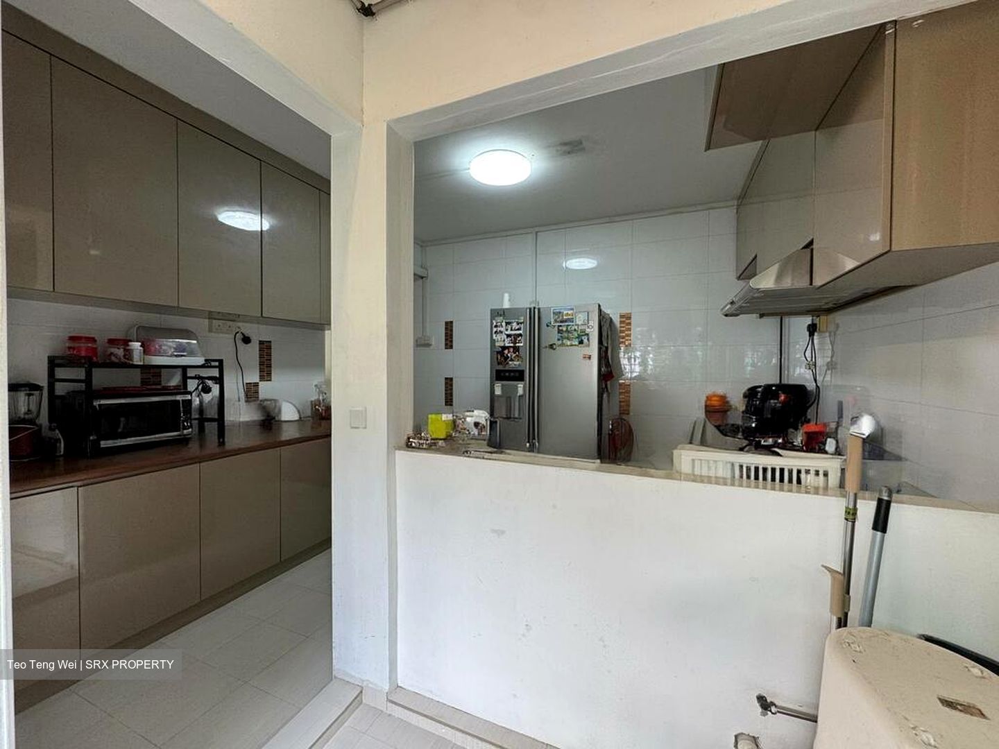 Blk 766 Jurong West Street 74 (Jurong West), HDB 4 Rooms #512374561